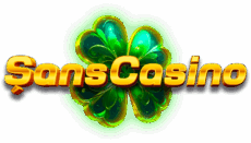 Şanscasino